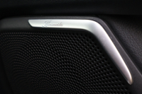 メルセデスベンツ Vクラス V220d ｽﾎﾟｰﾂ ﾛﾝｸﾞ　ﾚｰﾀﾞｰｾｰﾌﾃｨPKG AMGﾃﾞｻﾞｲﾝｴｸｽﾃﾘｱ ﾊﾟﾉﾗﾏSR 黒革ｼｰﾄ ｼｰﾄﾋｰﾀｰ 純正ﾅﾋﾞ地ﾃﾞｼﾞ 360度ｶﾒﾗｼｽﾃﾑ Burmesterｻｳﾝﾄﾞｼｽﾃﾑ LEDﾍｯﾄﾞ 電動Rｹﾞｰﾄ 両側ﾊﾟﾜｰｽﾗｲﾄﾞﾄﾞｱ 純正前後ﾄﾞﾗﾚｺ AMG19AW　2年保証