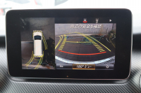 メルセデスベンツ Vクラス V220d ｽﾎﾟｰﾂ ﾛﾝｸﾞ　ﾚｰﾀﾞｰｾｰﾌﾃｨPKG AMGﾃﾞｻﾞｲﾝｴｸｽﾃﾘｱ ﾊﾟﾉﾗﾏSR 黒革ｼｰﾄ ｼｰﾄﾋｰﾀｰ 純正ﾅﾋﾞ地ﾃﾞｼﾞ 360度ｶﾒﾗｼｽﾃﾑ Burmesterｻｳﾝﾄﾞｼｽﾃﾑ LEDﾍｯﾄﾞ 電動Rｹﾞｰﾄ 両側ﾊﾟﾜｰｽﾗｲﾄﾞﾄﾞｱ 純正前後ﾄﾞﾗﾚｺ AMG19AW　2年保証