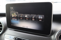 メルセデスベンツ Vクラス V220d ｽﾎﾟｰﾂ ﾛﾝｸﾞ　ﾚｰﾀﾞｰｾｰﾌﾃｨPKG AMGﾃﾞｻﾞｲﾝｴｸｽﾃﾘｱ ﾊﾟﾉﾗﾏSR 黒革ｼｰﾄ ｼｰﾄﾋｰﾀｰ 純正ﾅﾋﾞ地ﾃﾞｼﾞ 360度ｶﾒﾗｼｽﾃﾑ Burmesterｻｳﾝﾄﾞｼｽﾃﾑ LEDﾍｯﾄﾞ 電動Rｹﾞｰﾄ 両側ﾊﾟﾜｰｽﾗｲﾄﾞﾄﾞｱ 純正前後ﾄﾞﾗﾚｺ AMG19AW　2年保証