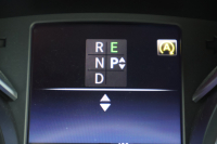 メルセデスベンツ Vクラス V220d ｽﾎﾟｰﾂ ﾛﾝｸﾞ　ﾚｰﾀﾞｰｾｰﾌﾃｨPKG AMGﾃﾞｻﾞｲﾝｴｸｽﾃﾘｱ ﾊﾟﾉﾗﾏSR 黒革ｼｰﾄ ｼｰﾄﾋｰﾀｰ 純正ﾅﾋﾞ地ﾃﾞｼﾞ 360度ｶﾒﾗｼｽﾃﾑ Burmesterｻｳﾝﾄﾞｼｽﾃﾑ LEDﾍｯﾄﾞ 電動Rｹﾞｰﾄ 両側ﾊﾟﾜｰｽﾗｲﾄﾞﾄﾞｱ 純正前後ﾄﾞﾗﾚｺ AMG19AW　2年保証