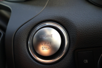 メルセデスベンツ SLCクラス SLC180 ｽﾎﾟｰﾂ ﾚｯﾄﾞｱｰﾄｴﾃﾞｨｼｮﾝ　限定車 ﾚｯﾄﾞｱｸｾﾝﾄ ﾚｰﾀﾞｰｾｰﾌﾃｨPKG AMGｽﾀｲﾘﾝｸﾞPKG 黒革ｼｰﾄ ｼｰﾄﾋｰﾀｰ ｴｱｽｶｰﾌ 純正ﾅﾋﾞ地ﾃﾞｼﾞ Bﾓﾆﾀｰ AppleCarPlay  ｷｰﾚｽGO ｽﾎﾟｰﾂｻｽﾍﾟﾝｼｮﾝ 専用AMG18AW　2年保証