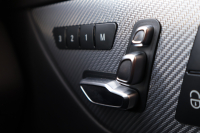 メルセデスベンツ SLCクラス SLC180 ｽﾎﾟｰﾂ ﾚｯﾄﾞｱｰﾄｴﾃﾞｨｼｮﾝ　限定車 ﾚｯﾄﾞｱｸｾﾝﾄ ﾚｰﾀﾞｰｾｰﾌﾃｨPKG AMGｽﾀｲﾘﾝｸﾞPKG 黒革ｼｰﾄ ｼｰﾄﾋｰﾀｰ ｴｱｽｶｰﾌ 純正ﾅﾋﾞ地ﾃﾞｼﾞ Bﾓﾆﾀｰ AppleCarPlay  ｷｰﾚｽGO ｽﾎﾟｰﾂｻｽﾍﾟﾝｼｮﾝ 専用AMG18AW　2年保証