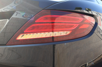 メルセデスベンツ SLCクラス SLC180 ｽﾎﾟｰﾂ ﾚｯﾄﾞｱｰﾄｴﾃﾞｨｼｮﾝ　限定車 ﾚｯﾄﾞｱｸｾﾝﾄ ﾚｰﾀﾞｰｾｰﾌﾃｨPKG AMGｽﾀｲﾘﾝｸﾞPKG 黒革ｼｰﾄ ｼｰﾄﾋｰﾀｰ ｴｱｽｶｰﾌ 純正ﾅﾋﾞ地ﾃﾞｼﾞ Bﾓﾆﾀｰ AppleCarPlay  ｷｰﾚｽGO ｽﾎﾟｰﾂｻｽﾍﾟﾝｼｮﾝ 専用AMG18AW　2年保証