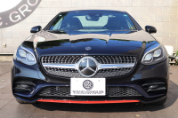 メルセデスベンツ SLCクラス SLC180 ｽﾎﾟｰﾂ ﾚｯﾄﾞｱｰﾄｴﾃﾞｨｼｮﾝ　限定車 ﾚｯﾄﾞｱｸｾﾝﾄ ﾚｰﾀﾞｰｾｰﾌﾃｨPKG AMGｽﾀｲﾘﾝｸﾞPKG 黒革ｼｰﾄ ｼｰﾄﾋｰﾀｰ ｴｱｽｶｰﾌ 純正ﾅﾋﾞ地ﾃﾞｼﾞ Bﾓﾆﾀｰ AppleCarPlay  ｷｰﾚｽGO ｽﾎﾟｰﾂｻｽﾍﾟﾝｼｮﾝ 専用AMG18AW　2年保証