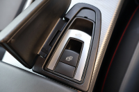 メルセデスベンツ SLCクラス SLC180 ｽﾎﾟｰﾂ ﾚｯﾄﾞｱｰﾄｴﾃﾞｨｼｮﾝ　限定車 ﾚｯﾄﾞｱｸｾﾝﾄ ﾚｰﾀﾞｰｾｰﾌﾃｨPKG AMGｽﾀｲﾘﾝｸﾞPKG 黒革ｼｰﾄ ｼｰﾄﾋｰﾀｰ ｴｱｽｶｰﾌ 純正ﾅﾋﾞ地ﾃﾞｼﾞ Bﾓﾆﾀｰ AppleCarPlay  ｷｰﾚｽGO ｽﾎﾟｰﾂｻｽﾍﾟﾝｼｮﾝ 専用AMG18AW　2年保証