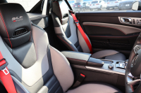 メルセデスベンツ SLCクラス SLC180 ｽﾎﾟｰﾂ ﾚｯﾄﾞｱｰﾄｴﾃﾞｨｼｮﾝ　限定車 ﾚｯﾄﾞｱｸｾﾝﾄ ﾚｰﾀﾞｰｾｰﾌﾃｨPKG AMGｽﾀｲﾘﾝｸﾞPKG 黒革ｼｰﾄ ｼｰﾄﾋｰﾀｰ ｴｱｽｶｰﾌ 純正ﾅﾋﾞ地ﾃﾞｼﾞ Bﾓﾆﾀｰ AppleCarPlay  ｷｰﾚｽGO ｽﾎﾟｰﾂｻｽﾍﾟﾝｼｮﾝ 専用AMG18AW　2年保証
