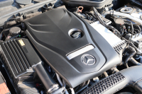 メルセデスベンツ SLCクラス SLC180 ｽﾎﾟｰﾂ ﾚｯﾄﾞｱｰﾄｴﾃﾞｨｼｮﾝ　限定車 ﾚｯﾄﾞｱｸｾﾝﾄ ﾚｰﾀﾞｰｾｰﾌﾃｨPKG AMGｽﾀｲﾘﾝｸﾞPKG 黒革ｼｰﾄ ｼｰﾄﾋｰﾀｰ ｴｱｽｶｰﾌ 純正ﾅﾋﾞ地ﾃﾞｼﾞ Bﾓﾆﾀｰ AppleCarPlay  ｷｰﾚｽGO ｽﾎﾟｰﾂｻｽﾍﾟﾝｼｮﾝ 専用AMG18AW　2年保証