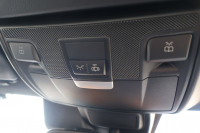 メルセデスベンツ SLCクラス SLC180 ｽﾎﾟｰﾂ ﾚｯﾄﾞｱｰﾄｴﾃﾞｨｼｮﾝ　限定車 ﾚｯﾄﾞｱｸｾﾝﾄ ﾚｰﾀﾞｰｾｰﾌﾃｨPKG AMGｽﾀｲﾘﾝｸﾞPKG 黒革ｼｰﾄ ｼｰﾄﾋｰﾀｰ ｴｱｽｶｰﾌ 純正ﾅﾋﾞ地ﾃﾞｼﾞ Bﾓﾆﾀｰ AppleCarPlay  ｷｰﾚｽGO ｽﾎﾟｰﾂｻｽﾍﾟﾝｼｮﾝ 専用AMG18AW　2年保証