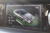 メルセデスベンツ SLCクラス SLC180 ｽﾎﾟｰﾂ ﾚｯﾄﾞｱｰﾄｴﾃﾞｨｼｮﾝ　限定車 ﾚｯﾄﾞｱｸｾﾝﾄ ﾚｰﾀﾞｰｾｰﾌﾃｨPKG AMGｽﾀｲﾘﾝｸﾞPKG 黒革ｼｰﾄ ｼｰﾄﾋｰﾀｰ ｴｱｽｶｰﾌ 純正ﾅﾋﾞ地ﾃﾞｼﾞ Bﾓﾆﾀｰ AppleCarPlay  ｷｰﾚｽGO ｽﾎﾟｰﾂｻｽﾍﾟﾝｼｮﾝ 専用AMG18AW　2年保証