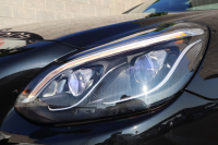 メルセデスベンツ SLCクラス SLC180 ｽﾎﾟｰﾂ ﾚｯﾄﾞｱｰﾄｴﾃﾞｨｼｮﾝ　限定車 ﾚｯﾄﾞｱｸｾﾝﾄ ﾚｰﾀﾞｰｾｰﾌﾃｨPKG AMGｽﾀｲﾘﾝｸﾞPKG 黒革ｼｰﾄ ｼｰﾄﾋｰﾀｰ ｴｱｽｶｰﾌ 純正ﾅﾋﾞ地ﾃﾞｼﾞ Bﾓﾆﾀｰ AppleCarPlay  ｷｰﾚｽGO ｽﾎﾟｰﾂｻｽﾍﾟﾝｼｮﾝ 専用AMG18AW　2年保証