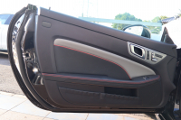 メルセデスベンツ SLCクラス SLC180 ｽﾎﾟｰﾂ ﾚｯﾄﾞｱｰﾄｴﾃﾞｨｼｮﾝ　限定車 ﾚｯﾄﾞｱｸｾﾝﾄ ﾚｰﾀﾞｰｾｰﾌﾃｨPKG AMGｽﾀｲﾘﾝｸﾞPKG 黒革ｼｰﾄ ｼｰﾄﾋｰﾀｰ ｴｱｽｶｰﾌ 純正ﾅﾋﾞ地ﾃﾞｼﾞ Bﾓﾆﾀｰ AppleCarPlay  ｷｰﾚｽGO ｽﾎﾟｰﾂｻｽﾍﾟﾝｼｮﾝ 専用AMG18AW　2年保証