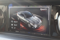 メルセデスベンツ SLCクラス SLC180 ｽﾎﾟｰﾂ ﾚｯﾄﾞｱｰﾄｴﾃﾞｨｼｮﾝ　限定車 ﾚｯﾄﾞｱｸｾﾝﾄ ﾚｰﾀﾞｰｾｰﾌﾃｨPKG AMGｽﾀｲﾘﾝｸﾞPKG 黒革ｼｰﾄ ｼｰﾄﾋｰﾀｰ ｴｱｽｶｰﾌ 純正ﾅﾋﾞ地ﾃﾞｼﾞ Bﾓﾆﾀｰ AppleCarPlay  ｷｰﾚｽGO ｽﾎﾟｰﾂｻｽﾍﾟﾝｼｮﾝ 専用AMG18AW　2年保証