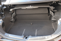 メルセデスベンツ SLCクラス SLC180 ｽﾎﾟｰﾂ ﾚｯﾄﾞｱｰﾄｴﾃﾞｨｼｮﾝ　限定車 ﾚｯﾄﾞｱｸｾﾝﾄ ﾚｰﾀﾞｰｾｰﾌﾃｨPKG AMGｽﾀｲﾘﾝｸﾞPKG 黒革ｼｰﾄ ｼｰﾄﾋｰﾀｰ ｴｱｽｶｰﾌ 純正ﾅﾋﾞ地ﾃﾞｼﾞ Bﾓﾆﾀｰ AppleCarPlay  ｷｰﾚｽGO ｽﾎﾟｰﾂｻｽﾍﾟﾝｼｮﾝ 専用AMG18AW　2年保証