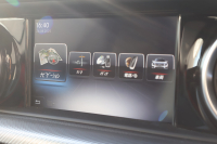 メルセデスベンツ SLCクラス SLC180 ｽﾎﾟｰﾂ ﾚｯﾄﾞｱｰﾄｴﾃﾞｨｼｮﾝ　限定車 ﾚｯﾄﾞｱｸｾﾝﾄ ﾚｰﾀﾞｰｾｰﾌﾃｨPKG AMGｽﾀｲﾘﾝｸﾞPKG 黒革ｼｰﾄ ｼｰﾄﾋｰﾀｰ ｴｱｽｶｰﾌ 純正ﾅﾋﾞ地ﾃﾞｼﾞ Bﾓﾆﾀｰ AppleCarPlay  ｷｰﾚｽGO ｽﾎﾟｰﾂｻｽﾍﾟﾝｼｮﾝ 専用AMG18AW　2年保証