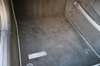 メルセデスベンツ SLCクラス SLC180 ｽﾎﾟｰﾂ ﾚｯﾄﾞｱｰﾄｴﾃﾞｨｼｮﾝ　限定車 ﾚｯﾄﾞｱｸｾﾝﾄ ﾚｰﾀﾞｰｾｰﾌﾃｨPKG AMGｽﾀｲﾘﾝｸﾞPKG 黒革ｼｰﾄ ｼｰﾄﾋｰﾀｰ ｴｱｽｶｰﾌ 純正ﾅﾋﾞ地ﾃﾞｼﾞ Bﾓﾆﾀｰ AppleCarPlay  ｷｰﾚｽGO ｽﾎﾟｰﾂｻｽﾍﾟﾝｼｮﾝ 専用AMG18AW　2年保証