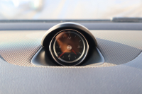 メルセデスベンツ SLCクラス SLC180 ｽﾎﾟｰﾂ ﾚｯﾄﾞｱｰﾄｴﾃﾞｨｼｮﾝ　限定車 ﾚｯﾄﾞｱｸｾﾝﾄ ﾚｰﾀﾞｰｾｰﾌﾃｨPKG AMGｽﾀｲﾘﾝｸﾞPKG 黒革ｼｰﾄ ｼｰﾄﾋｰﾀｰ ｴｱｽｶｰﾌ 純正ﾅﾋﾞ地ﾃﾞｼﾞ Bﾓﾆﾀｰ AppleCarPlay  ｷｰﾚｽGO ｽﾎﾟｰﾂｻｽﾍﾟﾝｼｮﾝ 専用AMG18AW　2年保証