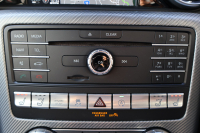 メルセデスベンツ SLCクラス SLC180 ｽﾎﾟｰﾂ ﾚｯﾄﾞｱｰﾄｴﾃﾞｨｼｮﾝ　限定車 ﾚｯﾄﾞｱｸｾﾝﾄ ﾚｰﾀﾞｰｾｰﾌﾃｨPKG AMGｽﾀｲﾘﾝｸﾞPKG 黒革ｼｰﾄ ｼｰﾄﾋｰﾀｰ ｴｱｽｶｰﾌ 純正ﾅﾋﾞ地ﾃﾞｼﾞ Bﾓﾆﾀｰ AppleCarPlay  ｷｰﾚｽGO ｽﾎﾟｰﾂｻｽﾍﾟﾝｼｮﾝ 専用AMG18AW　2年保証