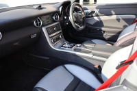 メルセデスベンツ SLCクラス SLC180 ｽﾎﾟｰﾂ ﾚｯﾄﾞｱｰﾄｴﾃﾞｨｼｮﾝ　限定車 ﾚｯﾄﾞｱｸｾﾝﾄ ﾚｰﾀﾞｰｾｰﾌﾃｨPKG AMGｽﾀｲﾘﾝｸﾞPKG 黒革ｼｰﾄ ｼｰﾄﾋｰﾀｰ ｴｱｽｶｰﾌ 純正ﾅﾋﾞ地ﾃﾞｼﾞ Bﾓﾆﾀｰ AppleCarPlay  ｷｰﾚｽGO ｽﾎﾟｰﾂｻｽﾍﾟﾝｼｮﾝ 専用AMG18AW　2年保証