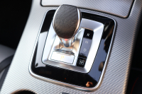 メルセデスベンツ SLCクラス SLC180 ｽﾎﾟｰﾂ ﾚｯﾄﾞｱｰﾄｴﾃﾞｨｼｮﾝ　限定車 ﾚｯﾄﾞｱｸｾﾝﾄ ﾚｰﾀﾞｰｾｰﾌﾃｨPKG AMGｽﾀｲﾘﾝｸﾞPKG 黒革ｼｰﾄ ｼｰﾄﾋｰﾀｰ ｴｱｽｶｰﾌ 純正ﾅﾋﾞ地ﾃﾞｼﾞ Bﾓﾆﾀｰ AppleCarPlay  ｷｰﾚｽGO ｽﾎﾟｰﾂｻｽﾍﾟﾝｼｮﾝ 専用AMG18AW　2年保証