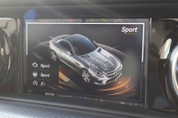 メルセデスベンツ SLCクラス SLC180 ｽﾎﾟｰﾂ ﾚｯﾄﾞｱｰﾄｴﾃﾞｨｼｮﾝ　限定車 ﾚｯﾄﾞｱｸｾﾝﾄ ﾚｰﾀﾞｰｾｰﾌﾃｨPKG AMGｽﾀｲﾘﾝｸﾞPKG 黒革ｼｰﾄ ｼｰﾄﾋｰﾀｰ ｴｱｽｶｰﾌ 純正ﾅﾋﾞ地ﾃﾞｼﾞ Bﾓﾆﾀｰ AppleCarPlay  ｷｰﾚｽGO ｽﾎﾟｰﾂｻｽﾍﾟﾝｼｮﾝ 専用AMG18AW　2年保証