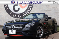 メルセデスベンツ SLCクラス SLC180 ｽﾎﾟｰﾂ ﾚｯﾄﾞｱｰﾄｴﾃﾞｨｼｮﾝ　限定車 ﾚｯﾄﾞｱｸｾﾝﾄ ﾚｰﾀﾞｰｾｰﾌﾃｨPKG AMGｽﾀｲﾘﾝｸﾞPKG 黒革ｼｰﾄ ｼｰﾄﾋｰﾀｰ ｴｱｽｶｰﾌ 純正ﾅﾋﾞ地ﾃﾞｼﾞ Bﾓﾆﾀｰ AppleCarPlay  ｷｰﾚｽGO ｽﾎﾟｰﾂｻｽﾍﾟﾝｼｮﾝ 専用AMG18AW　2年保証