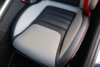 メルセデスベンツ SLCクラス SLC180 ｽﾎﾟｰﾂ ﾚｯﾄﾞｱｰﾄｴﾃﾞｨｼｮﾝ　限定車 ﾚｯﾄﾞｱｸｾﾝﾄ ﾚｰﾀﾞｰｾｰﾌﾃｨPKG AMGｽﾀｲﾘﾝｸﾞPKG 黒革ｼｰﾄ ｼｰﾄﾋｰﾀｰ ｴｱｽｶｰﾌ 純正ﾅﾋﾞ地ﾃﾞｼﾞ Bﾓﾆﾀｰ AppleCarPlay  ｷｰﾚｽGO ｽﾎﾟｰﾂｻｽﾍﾟﾝｼｮﾝ 専用AMG18AW　2年保証