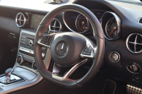 メルセデスベンツ SLCクラス SLC180 ｽﾎﾟｰﾂ ﾚｯﾄﾞｱｰﾄｴﾃﾞｨｼｮﾝ　限定車 ﾚｯﾄﾞｱｸｾﾝﾄ ﾚｰﾀﾞｰｾｰﾌﾃｨPKG AMGｽﾀｲﾘﾝｸﾞPKG 黒革ｼｰﾄ ｼｰﾄﾋｰﾀｰ ｴｱｽｶｰﾌ 純正ﾅﾋﾞ地ﾃﾞｼﾞ Bﾓﾆﾀｰ AppleCarPlay  ｷｰﾚｽGO ｽﾎﾟｰﾂｻｽﾍﾟﾝｼｮﾝ 専用AMG18AW　2年保証