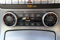 メルセデスベンツ SLCクラス SLC180 ｽﾎﾟｰﾂ ﾚｯﾄﾞｱｰﾄｴﾃﾞｨｼｮﾝ　限定車 ﾚｯﾄﾞｱｸｾﾝﾄ ﾚｰﾀﾞｰｾｰﾌﾃｨPKG AMGｽﾀｲﾘﾝｸﾞPKG 黒革ｼｰﾄ ｼｰﾄﾋｰﾀｰ ｴｱｽｶｰﾌ 純正ﾅﾋﾞ地ﾃﾞｼﾞ Bﾓﾆﾀｰ AppleCarPlay  ｷｰﾚｽGO ｽﾎﾟｰﾂｻｽﾍﾟﾝｼｮﾝ 専用AMG18AW　2年保証