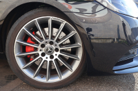 メルセデスベンツ SLCクラス SLC180 ｽﾎﾟｰﾂ ﾚｯﾄﾞｱｰﾄｴﾃﾞｨｼｮﾝ　限定車 ﾚｯﾄﾞｱｸｾﾝﾄ ﾚｰﾀﾞｰｾｰﾌﾃｨPKG AMGｽﾀｲﾘﾝｸﾞPKG 黒革ｼｰﾄ ｼｰﾄﾋｰﾀｰ ｴｱｽｶｰﾌ 純正ﾅﾋﾞ地ﾃﾞｼﾞ Bﾓﾆﾀｰ AppleCarPlay  ｷｰﾚｽGO ｽﾎﾟｰﾂｻｽﾍﾟﾝｼｮﾝ 専用AMG18AW　2年保証