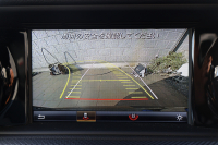 メルセデスベンツ SLCクラス SLC180 ｽﾎﾟｰﾂ ﾚｯﾄﾞｱｰﾄｴﾃﾞｨｼｮﾝ　限定車 ﾚｯﾄﾞｱｸｾﾝﾄ ﾚｰﾀﾞｰｾｰﾌﾃｨPKG AMGｽﾀｲﾘﾝｸﾞPKG 黒革ｼｰﾄ ｼｰﾄﾋｰﾀｰ ｴｱｽｶｰﾌ 純正ﾅﾋﾞ地ﾃﾞｼﾞ Bﾓﾆﾀｰ AppleCarPlay  ｷｰﾚｽGO ｽﾎﾟｰﾂｻｽﾍﾟﾝｼｮﾝ 専用AMG18AW　2年保証