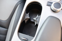 メルセデスベンツ SLCクラス SLC180 ｽﾎﾟｰﾂ ﾚｯﾄﾞｱｰﾄｴﾃﾞｨｼｮﾝ　限定車 ﾚｯﾄﾞｱｸｾﾝﾄ ﾚｰﾀﾞｰｾｰﾌﾃｨPKG AMGｽﾀｲﾘﾝｸﾞPKG 黒革ｼｰﾄ ｼｰﾄﾋｰﾀｰ ｴｱｽｶｰﾌ 純正ﾅﾋﾞ地ﾃﾞｼﾞ Bﾓﾆﾀｰ AppleCarPlay  ｷｰﾚｽGO ｽﾎﾟｰﾂｻｽﾍﾟﾝｼｮﾝ 専用AMG18AW　2年保証