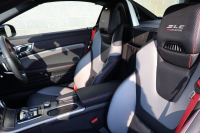 メルセデスベンツ SLCクラス SLC180 ｽﾎﾟｰﾂ ﾚｯﾄﾞｱｰﾄｴﾃﾞｨｼｮﾝ　限定車 ﾚｯﾄﾞｱｸｾﾝﾄ ﾚｰﾀﾞｰｾｰﾌﾃｨPKG AMGｽﾀｲﾘﾝｸﾞPKG 黒革ｼｰﾄ ｼｰﾄﾋｰﾀｰ ｴｱｽｶｰﾌ 純正ﾅﾋﾞ地ﾃﾞｼﾞ Bﾓﾆﾀｰ AppleCarPlay  ｷｰﾚｽGO ｽﾎﾟｰﾂｻｽﾍﾟﾝｼｮﾝ 専用AMG18AW　2年保証