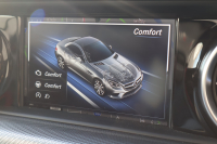 メルセデスベンツ SLCクラス SLC180 ｽﾎﾟｰﾂ ﾚｯﾄﾞｱｰﾄｴﾃﾞｨｼｮﾝ　限定車 ﾚｯﾄﾞｱｸｾﾝﾄ ﾚｰﾀﾞｰｾｰﾌﾃｨPKG AMGｽﾀｲﾘﾝｸﾞPKG 黒革ｼｰﾄ ｼｰﾄﾋｰﾀｰ ｴｱｽｶｰﾌ 純正ﾅﾋﾞ地ﾃﾞｼﾞ Bﾓﾆﾀｰ AppleCarPlay  ｷｰﾚｽGO ｽﾎﾟｰﾂｻｽﾍﾟﾝｼｮﾝ 専用AMG18AW　2年保証