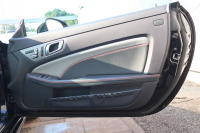 メルセデスベンツ SLCクラス SLC180 ｽﾎﾟｰﾂ ﾚｯﾄﾞｱｰﾄｴﾃﾞｨｼｮﾝ　限定車 ﾚｯﾄﾞｱｸｾﾝﾄ ﾚｰﾀﾞｰｾｰﾌﾃｨPKG AMGｽﾀｲﾘﾝｸﾞPKG 黒革ｼｰﾄ ｼｰﾄﾋｰﾀｰ ｴｱｽｶｰﾌ 純正ﾅﾋﾞ地ﾃﾞｼﾞ Bﾓﾆﾀｰ AppleCarPlay  ｷｰﾚｽGO ｽﾎﾟｰﾂｻｽﾍﾟﾝｼｮﾝ 専用AMG18AW　2年保証