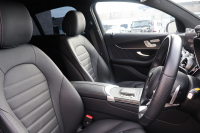 メルセデスベンツ GLCクーペ GLC220d 4MATIC ｸｰﾍﾟ AMGﾗｲﾝ　後期型 ﾚｻﾞｰｴｸｽｸﾙｰｼﾌﾞPKG ﾚｰﾀﾞｰｾｰﾌﾃｨPKG ｴｱﾊﾞﾗﾝｽPKG ｶﾞﾗｽSR 黒革 ｼｰﾄﾋｰﾀ ﾍﾞﾝﾁﾚｰﾀ 純正10.25ｲﾝﾁﾅﾋﾞ地ﾃﾞｼﾞ ｺｯｸﾋﾟｯﾄDisp 360°ｶﾒﾗ 電動Rｹﾞｰﾄ HUD AMG19ｲﾝﾁAW　新車保証