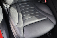 メルセデスベンツ GLCクーペ GLC220d 4MATIC ｸｰﾍﾟ AMGﾗｲﾝ　後期型 ﾚｻﾞｰｴｸｽｸﾙｰｼﾌﾞPKG ﾚｰﾀﾞｰｾｰﾌﾃｨPKG ｴｱﾊﾞﾗﾝｽPKG ｶﾞﾗｽSR 黒革 ｼｰﾄﾋｰﾀ ﾍﾞﾝﾁﾚｰﾀ 純正10.25ｲﾝﾁﾅﾋﾞ地ﾃﾞｼﾞ ｺｯｸﾋﾟｯﾄDisp 360°ｶﾒﾗ 電動Rｹﾞｰﾄ HUD AMG19ｲﾝﾁAW　新車保証