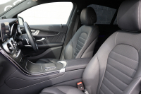 メルセデスベンツ GLCクーペ GLC220d 4MATIC ｸｰﾍﾟ AMGﾗｲﾝ　後期型 ﾚｻﾞｰｴｸｽｸﾙｰｼﾌﾞPKG ﾚｰﾀﾞｰｾｰﾌﾃｨPKG ｴｱﾊﾞﾗﾝｽPKG ｶﾞﾗｽSR 黒革 ｼｰﾄﾋｰﾀ ﾍﾞﾝﾁﾚｰﾀ 純正10.25ｲﾝﾁﾅﾋﾞ地ﾃﾞｼﾞ ｺｯｸﾋﾟｯﾄDisp 360°ｶﾒﾗ 電動Rｹﾞｰﾄ HUD AMG19ｲﾝﾁAW　新車保証