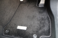 メルセデスベンツ GLCクーペ GLC220d 4MATIC ｸｰﾍﾟ AMGﾗｲﾝ　後期型 ﾚｻﾞｰｴｸｽｸﾙｰｼﾌﾞPKG ﾚｰﾀﾞｰｾｰﾌﾃｨPKG ｴｱﾊﾞﾗﾝｽPKG ｶﾞﾗｽSR 黒革 ｼｰﾄﾋｰﾀ ﾍﾞﾝﾁﾚｰﾀ 純正10.25ｲﾝﾁﾅﾋﾞ地ﾃﾞｼﾞ ｺｯｸﾋﾟｯﾄDisp 360°ｶﾒﾗ 電動Rｹﾞｰﾄ HUD AMG19ｲﾝﾁAW　新車保証