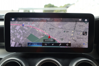 メルセデスベンツ GLCクーペ GLC220d 4MATIC ｸｰﾍﾟ AMGﾗｲﾝ　後期型 ﾚｻﾞｰｴｸｽｸﾙｰｼﾌﾞPKG ﾚｰﾀﾞｰｾｰﾌﾃｨPKG ｴｱﾊﾞﾗﾝｽPKG ｶﾞﾗｽSR 黒革 ｼｰﾄﾋｰﾀ ﾍﾞﾝﾁﾚｰﾀ 純正10.25ｲﾝﾁﾅﾋﾞ地ﾃﾞｼﾞ ｺｯｸﾋﾟｯﾄDisp 360°ｶﾒﾗ 電動Rｹﾞｰﾄ HUD AMG19ｲﾝﾁAW　新車保証