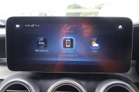 メルセデスベンツ GLCクーペ GLC220d 4MATIC ｸｰﾍﾟ AMGﾗｲﾝ　後期型 ﾚｻﾞｰｴｸｽｸﾙｰｼﾌﾞPKG ﾚｰﾀﾞｰｾｰﾌﾃｨPKG ｴｱﾊﾞﾗﾝｽPKG ｶﾞﾗｽSR 黒革 ｼｰﾄﾋｰﾀ ﾍﾞﾝﾁﾚｰﾀ 純正10.25ｲﾝﾁﾅﾋﾞ地ﾃﾞｼﾞ ｺｯｸﾋﾟｯﾄDisp 360°ｶﾒﾗ 電動Rｹﾞｰﾄ HUD AMG19ｲﾝﾁAW　新車保証