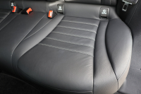 メルセデスベンツ GLCクーペ GLC220d 4MATIC ｸｰﾍﾟ AMGﾗｲﾝ　後期型 ﾚｻﾞｰｴｸｽｸﾙｰｼﾌﾞPKG ﾚｰﾀﾞｰｾｰﾌﾃｨPKG ｴｱﾊﾞﾗﾝｽPKG ｶﾞﾗｽSR 黒革 ｼｰﾄﾋｰﾀ ﾍﾞﾝﾁﾚｰﾀ 純正10.25ｲﾝﾁﾅﾋﾞ地ﾃﾞｼﾞ ｺｯｸﾋﾟｯﾄDisp 360°ｶﾒﾗ 電動Rｹﾞｰﾄ HUD AMG19ｲﾝﾁAW　新車保証