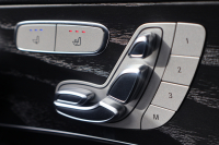 メルセデスベンツ GLCクーペ GLC220d 4MATIC ｸｰﾍﾟ AMGﾗｲﾝ　後期型 ﾚｻﾞｰｴｸｽｸﾙｰｼﾌﾞPKG ﾚｰﾀﾞｰｾｰﾌﾃｨPKG ｴｱﾊﾞﾗﾝｽPKG ｶﾞﾗｽSR 黒革 ｼｰﾄﾋｰﾀ ﾍﾞﾝﾁﾚｰﾀ 純正10.25ｲﾝﾁﾅﾋﾞ地ﾃﾞｼﾞ ｺｯｸﾋﾟｯﾄDisp 360°ｶﾒﾗ 電動Rｹﾞｰﾄ HUD AMG19ｲﾝﾁAW　新車保証