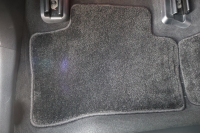 メルセデスベンツ GLCクーペ GLC220d 4MATIC ｸｰﾍﾟ AMGﾗｲﾝ　後期型 ﾚｻﾞｰｴｸｽｸﾙｰｼﾌﾞPKG ﾚｰﾀﾞｰｾｰﾌﾃｨPKG ｴｱﾊﾞﾗﾝｽPKG ｶﾞﾗｽSR 黒革 ｼｰﾄﾋｰﾀ ﾍﾞﾝﾁﾚｰﾀ 純正10.25ｲﾝﾁﾅﾋﾞ地ﾃﾞｼﾞ ｺｯｸﾋﾟｯﾄDisp 360°ｶﾒﾗ 電動Rｹﾞｰﾄ HUD AMG19ｲﾝﾁAW　新車保証