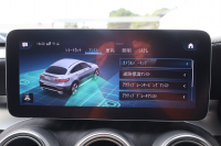 メルセデスベンツ GLCクーペ GLC220d 4MATIC ｸｰﾍﾟ AMGﾗｲﾝ　後期型 ﾚｻﾞｰｴｸｽｸﾙｰｼﾌﾞPKG ﾚｰﾀﾞｰｾｰﾌﾃｨPKG ｴｱﾊﾞﾗﾝｽPKG ｶﾞﾗｽSR 黒革 ｼｰﾄﾋｰﾀ ﾍﾞﾝﾁﾚｰﾀ 純正10.25ｲﾝﾁﾅﾋﾞ地ﾃﾞｼﾞ ｺｯｸﾋﾟｯﾄDisp 360°ｶﾒﾗ 電動Rｹﾞｰﾄ HUD AMG19ｲﾝﾁAW　新車保証