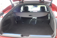 メルセデスベンツ GLCクーペ GLC220d 4MATIC ｸｰﾍﾟ AMGﾗｲﾝ　後期型 ﾚｻﾞｰｴｸｽｸﾙｰｼﾌﾞPKG ﾚｰﾀﾞｰｾｰﾌﾃｨPKG ｴｱﾊﾞﾗﾝｽPKG ｶﾞﾗｽSR 黒革 ｼｰﾄﾋｰﾀ ﾍﾞﾝﾁﾚｰﾀ 純正10.25ｲﾝﾁﾅﾋﾞ地ﾃﾞｼﾞ ｺｯｸﾋﾟｯﾄDisp 360°ｶﾒﾗ 電動Rｹﾞｰﾄ HUD AMG19ｲﾝﾁAW　新車保証