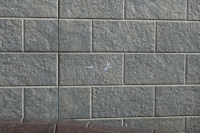 メルセデスベンツ GLCクーペ GLC220d 4MATIC ｸｰﾍﾟ AMGﾗｲﾝ　後期型 ﾚｻﾞｰｴｸｽｸﾙｰｼﾌﾞPKG ﾚｰﾀﾞｰｾｰﾌﾃｨPKG ｴｱﾊﾞﾗﾝｽPKG ｶﾞﾗｽSR 黒革 ｼｰﾄﾋｰﾀ ﾍﾞﾝﾁﾚｰﾀ 純正10.25ｲﾝﾁﾅﾋﾞ地ﾃﾞｼﾞ ｺｯｸﾋﾟｯﾄDisp 360°ｶﾒﾗ 電動Rｹﾞｰﾄ HUD AMG19ｲﾝﾁAW　新車保証