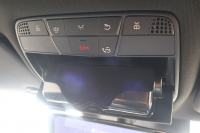 メルセデスベンツ GLCクーペ GLC220d 4MATIC ｸｰﾍﾟ AMGﾗｲﾝ　後期型 ﾚｻﾞｰｴｸｽｸﾙｰｼﾌﾞPKG ﾚｰﾀﾞｰｾｰﾌﾃｨPKG ｴｱﾊﾞﾗﾝｽPKG ｶﾞﾗｽSR 黒革 ｼｰﾄﾋｰﾀ ﾍﾞﾝﾁﾚｰﾀ 純正10.25ｲﾝﾁﾅﾋﾞ地ﾃﾞｼﾞ ｺｯｸﾋﾟｯﾄDisp 360°ｶﾒﾗ 電動Rｹﾞｰﾄ HUD AMG19ｲﾝﾁAW　新車保証