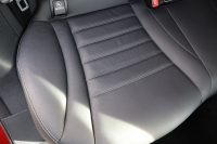 メルセデスベンツ GLCクーペ GLC220d 4MATIC ｸｰﾍﾟ AMGﾗｲﾝ　後期型 ﾚｻﾞｰｴｸｽｸﾙｰｼﾌﾞPKG ﾚｰﾀﾞｰｾｰﾌﾃｨPKG ｴｱﾊﾞﾗﾝｽPKG ｶﾞﾗｽSR 黒革 ｼｰﾄﾋｰﾀ ﾍﾞﾝﾁﾚｰﾀ 純正10.25ｲﾝﾁﾅﾋﾞ地ﾃﾞｼﾞ ｺｯｸﾋﾟｯﾄDisp 360°ｶﾒﾗ 電動Rｹﾞｰﾄ HUD AMG19ｲﾝﾁAW　新車保証