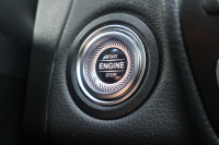 メルセデスベンツ GLCクーペ GLC220d 4MATIC ｸｰﾍﾟ AMGﾗｲﾝ　後期型 ﾚｻﾞｰｴｸｽｸﾙｰｼﾌﾞPKG ﾚｰﾀﾞｰｾｰﾌﾃｨPKG ｴｱﾊﾞﾗﾝｽPKG ｶﾞﾗｽSR 黒革 ｼｰﾄﾋｰﾀ ﾍﾞﾝﾁﾚｰﾀ 純正10.25ｲﾝﾁﾅﾋﾞ地ﾃﾞｼﾞ ｺｯｸﾋﾟｯﾄDisp 360°ｶﾒﾗ 電動Rｹﾞｰﾄ HUD AMG19ｲﾝﾁAW　新車保証