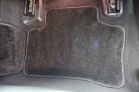 メルセデスベンツ GLCクーペ GLC220d 4MATIC ｸｰﾍﾟ AMGﾗｲﾝ　後期型 ﾚｻﾞｰｴｸｽｸﾙｰｼﾌﾞPKG ﾚｰﾀﾞｰｾｰﾌﾃｨPKG ｴｱﾊﾞﾗﾝｽPKG ｶﾞﾗｽSR 黒革 ｼｰﾄﾋｰﾀ ﾍﾞﾝﾁﾚｰﾀ 純正10.25ｲﾝﾁﾅﾋﾞ地ﾃﾞｼﾞ ｺｯｸﾋﾟｯﾄDisp 360°ｶﾒﾗ 電動Rｹﾞｰﾄ HUD AMG19ｲﾝﾁAW　新車保証